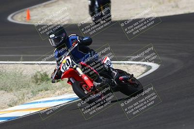 media/Jul-12-2025-Pacific Track Time (Sat) [[beecba6d8c]]/Group C/Turn 3 (1040am)/